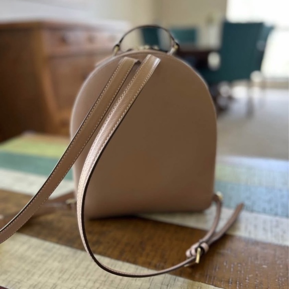 Kate Spade Thompson Street Brooke backpack - Picture 3 of 6